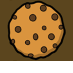 cookie milk obby