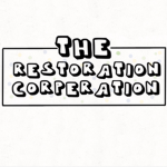 The Restoration Coperation