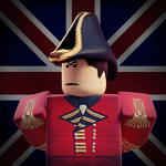 British Army Of Napoleonic