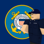 -The United States Coast Guard {USCG}-