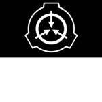 Ingen ROLEPLAY group