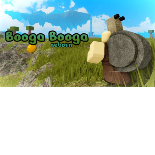 Booga Booga