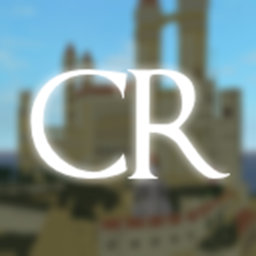 Casterly Rock
