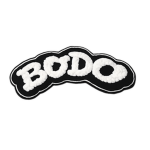 Bodo Hangout