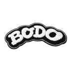 Bodo Hangout Group Thumbnail