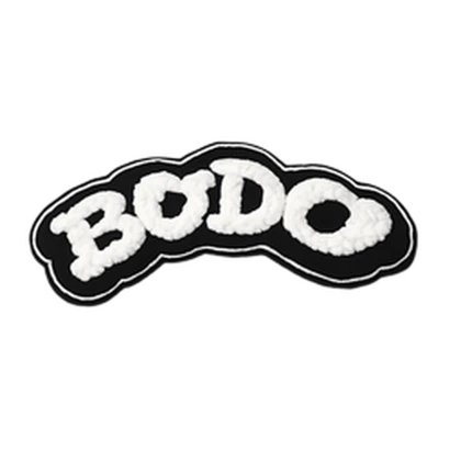 Bodo Hangout Roblox group icon