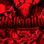 Hellanity