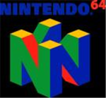 the nintendo stars