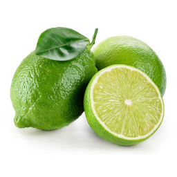 lime city hangout