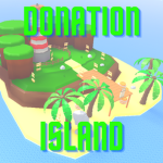 Donation Island Studios
