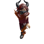 Roblox_Gamers_boy....