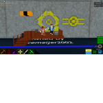 The Pro Furry Gamers