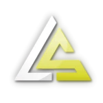 Banana Ltd. Group Thumbnail