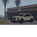 Riverside Whitelist