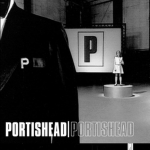 Portisheadᅠ
