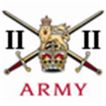 Empire of Great Britain: Army Corps II