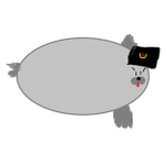 Antarctic Productions