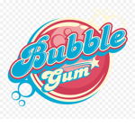Hubba Bubba Fan Club