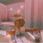 Roblox_groop_dasha