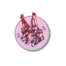 Lynx World Beta (V.2)