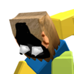 Paperbaggers