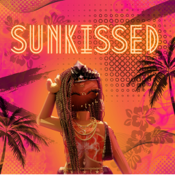 SUNKIS$ED Home Store