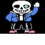 Undertale legends of fighting bosses