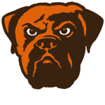 Blackstone High School