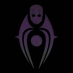 Black-Rose-Containment Facility.