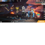 Gamers _YT
