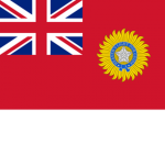 TUK | British Raj