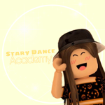Stary Dance Academy