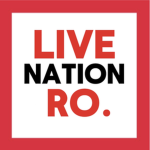 NationLive - ROBLOX