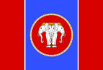 Kingdom of Suwannabhumi