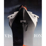 Vision Travel