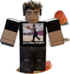 AYDENTOOFAST