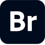 BuildRoot Games
