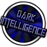 Dark Imperium  -DI-