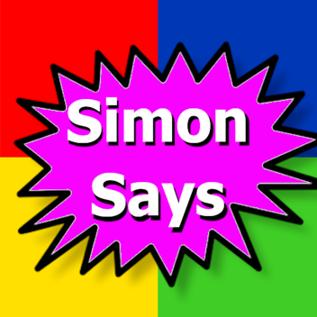 Simon Says [EXTREME]	