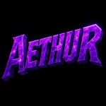 Aethur Clothing