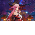 Anne Official Group