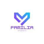 Familia Studio's [im back]