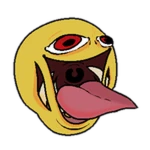 Lalala