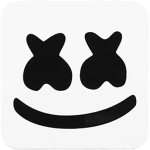 MARSHMELLOW DESIGNS