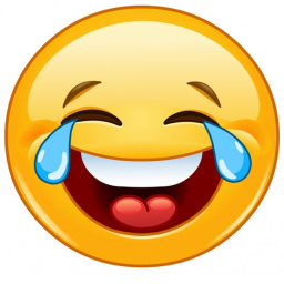 Game Fixed!! Emoji Legends [Bugs fixed]