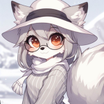 Snowlia's Fun Group