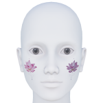 Roblox entity thumbnail