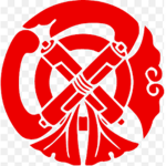 Sarcano