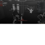 a mid dev group