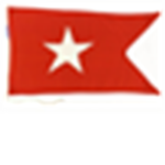 Roblox Star Lines